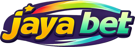 jaya bet লোগো